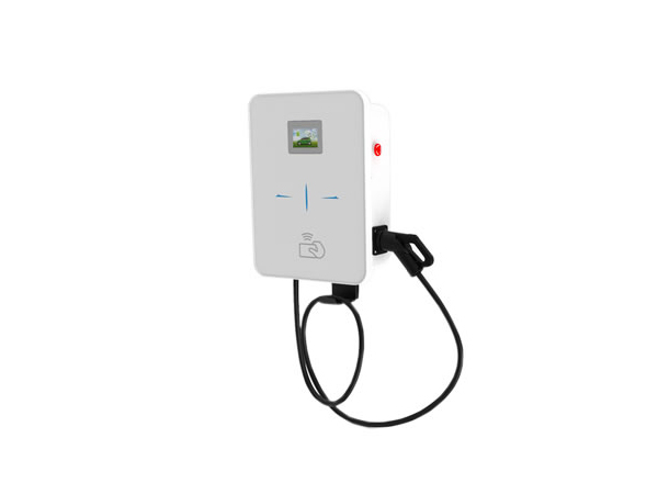 systemd吞并了什么?